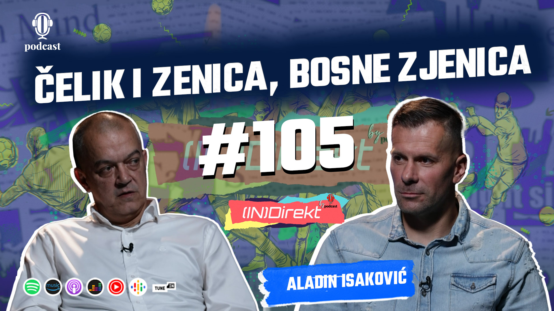 Aladin Isaković